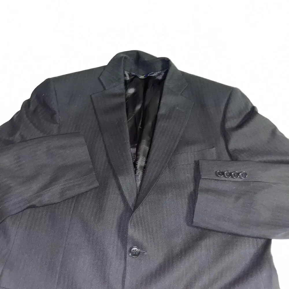 Brooks Brothers $698 retail